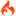 Codeigniter